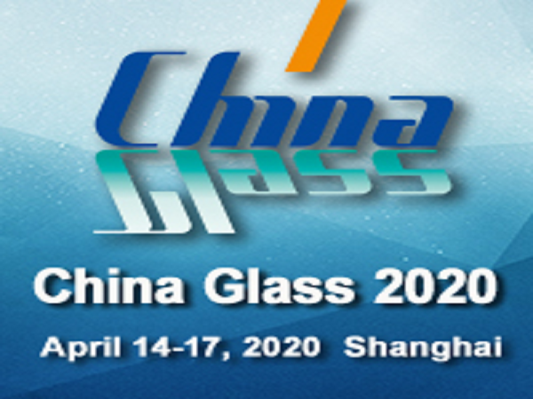 China Glass 2020