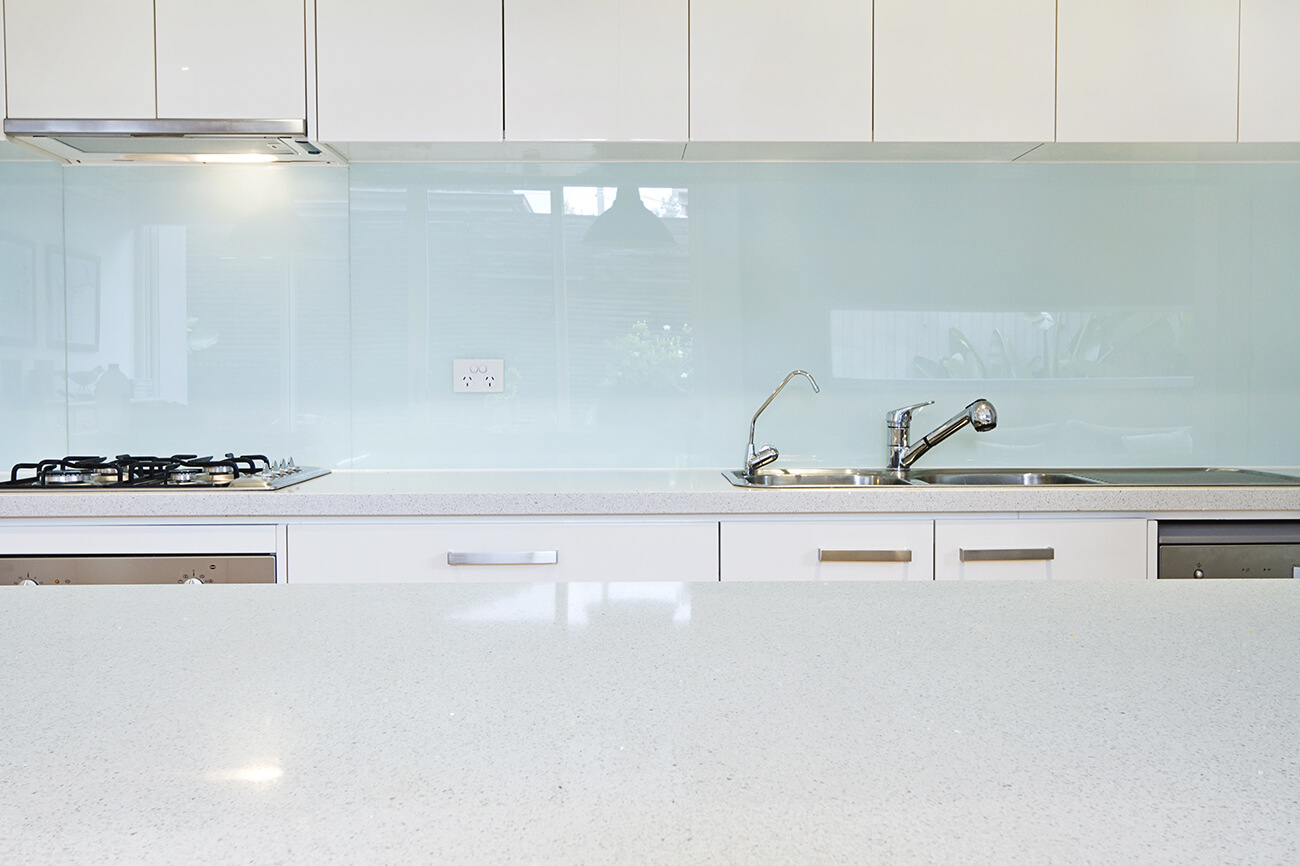 Glass paint